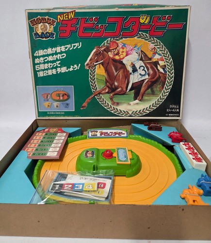 Gioco tavolo derby cavalli - gioco, da