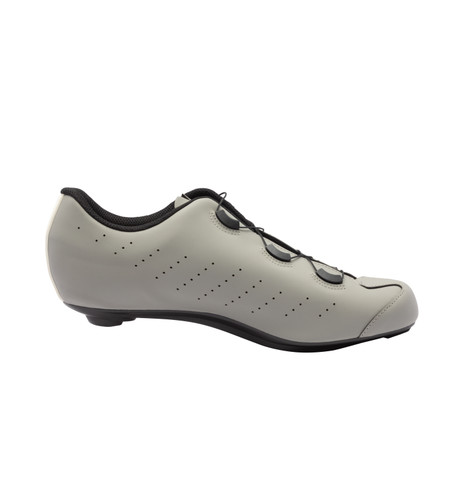Scarpe bici corsa - scarpe, sidi
