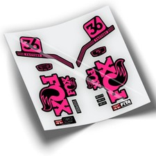 RWP-225 ADESIVI COMPATIBILI