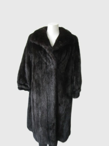 Giacca cappotto pelliccia