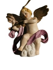 Figurina Schmid Santini vintage