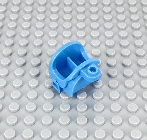 Lego friends sella - lego®,
