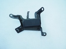 Staffa Supporto Centralina