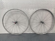 Ruote DT SWISS PR1400 DICUT