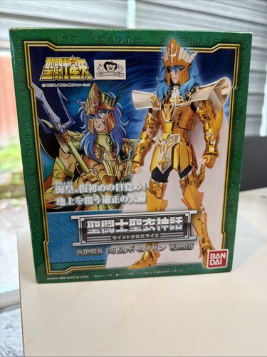 Modellino bandai saint - modellino,