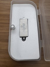 Ferrari Telemetry USB OEM Item