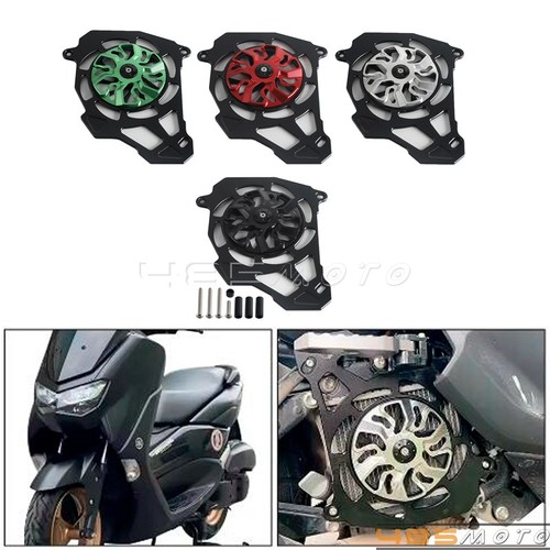 Radiator grill guard - grill,