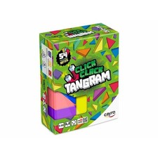 Gioco di abilità Cayro Click
