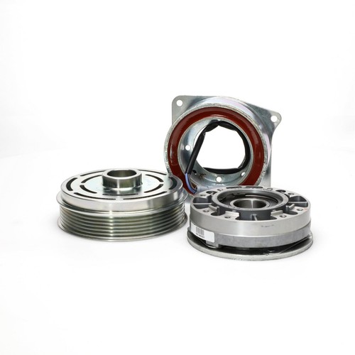Frizione visco pin daily 0 - 2, 3.0