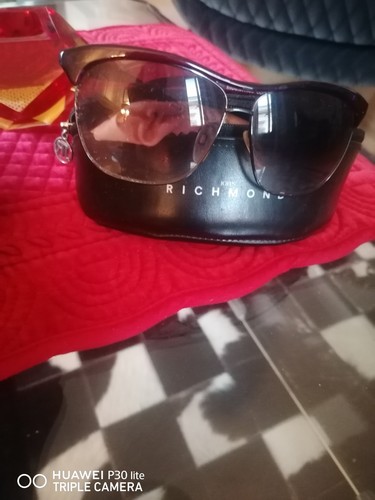Occhiali sole donna - da,