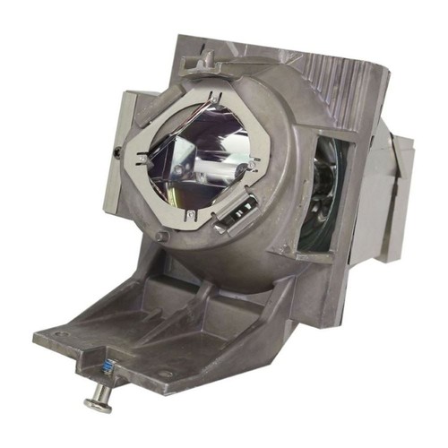 Lampada benq w1700 - w1700,