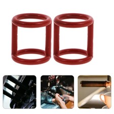  Accessorio sigillante panino