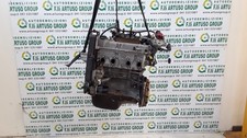 MOTORE FIAT GRANDE PUNTO (2Y)