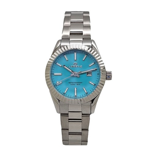 Lorenz ginevra lady - lorenz,