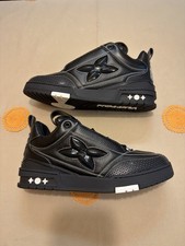 lv skate 