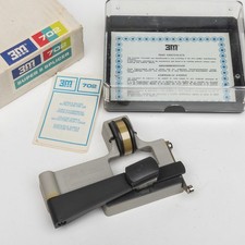 3M 702 SUPER 8 SPLICER