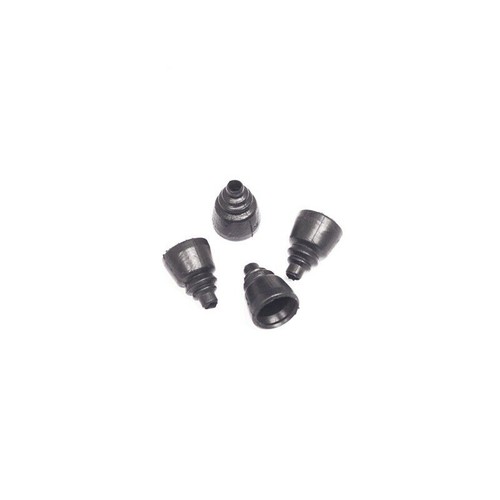 580109 hobbytech mini - 580109,