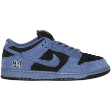 Nike SB Dunk Low OG QS Supreme
