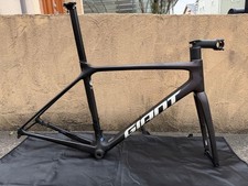 Telaio GIANT TCR ADVANCED PRO