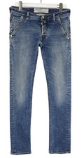 Jeans Jacob Cohen uomo W31