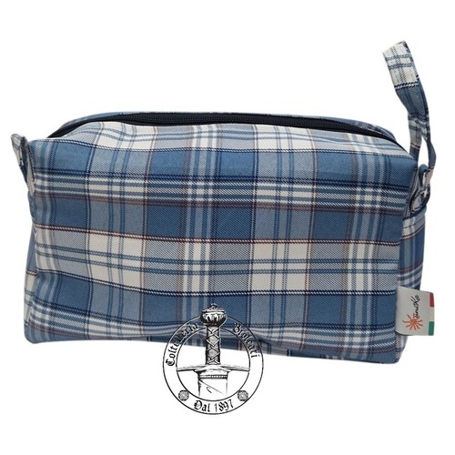 Trousse viaggio pochette - trousse,