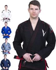 Vector, Kimono BJJ Gi per Jiu