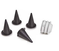 TUPPERWARE Ultra pro Cornet