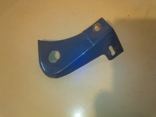 Classic Mini Innocenti Carterino Ingrassatore Post Sx