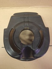 Parafango interno anteriore