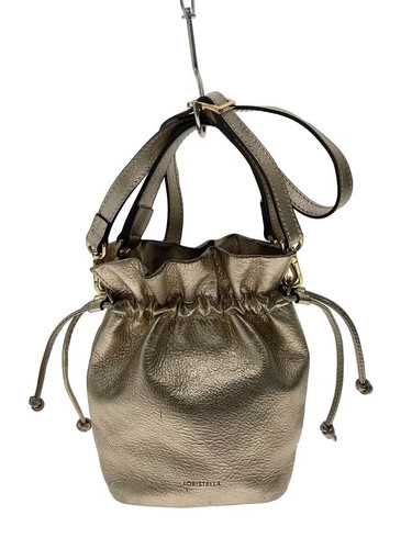 Loristella borsa tracolla - loristella,