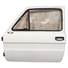 Porta anteriore sinistra Fiat 126 personal 1976