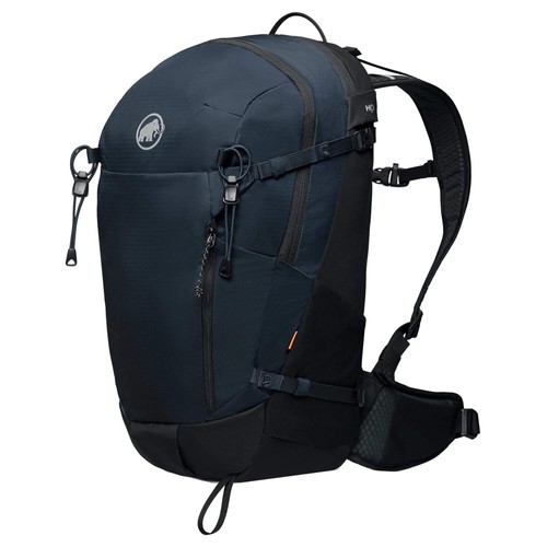 Mammut lithium zaino - lithium, 25