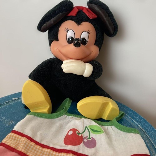 Ciuccio disney epoca - disney,