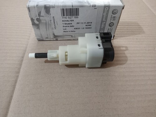 Audi seat sensore - seat,