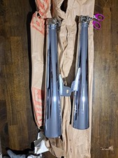 MARMITTA SCARICO KAWASAKI Z750 LTD SITO 1287 COD.574