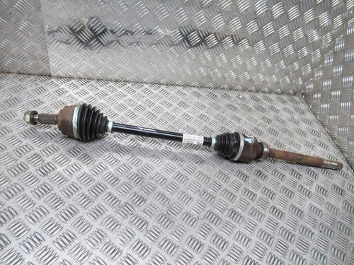 Peugeot 3008 p84e benzina - 3008,