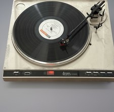 Giradischi vintage Mitsubishi