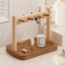 Organizzatore per gioielli - , in