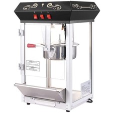 Skyshalo macchina per popcorn - macchina,