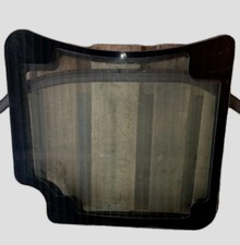 Disco tetto Linde E12 E14 E15