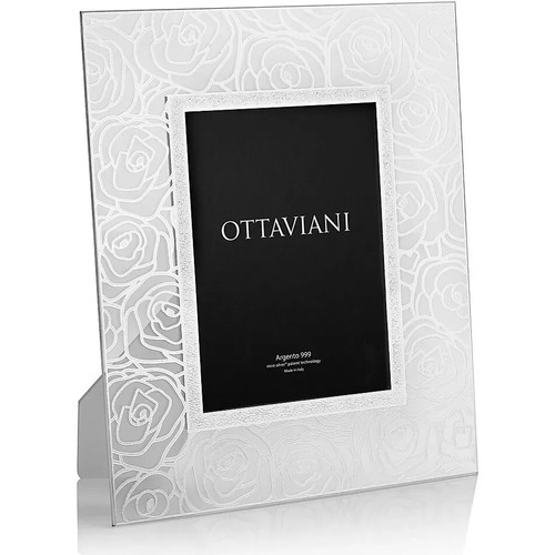 Cornice ottaviani rose 6011a - cornice,