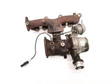 Volvo V40 2016 Diesel 88kW