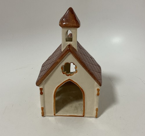 Casa candele tedesca - candele, ursula