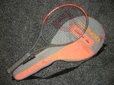 RACCHETTA DA TENNIS DONNAY PRO