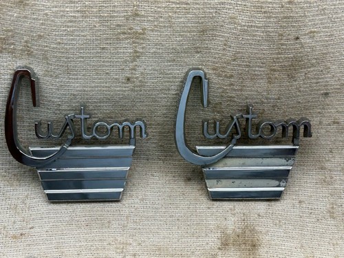 1964 1966 gmc truck suburban - gmc, &