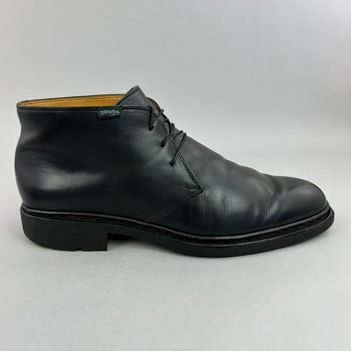 Stivali paraboot lully galaxy - stivali,
