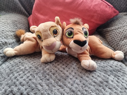 Lotto peluche giocattolo