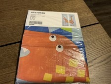 NUOVA IKEA HELTOKIG Coppia