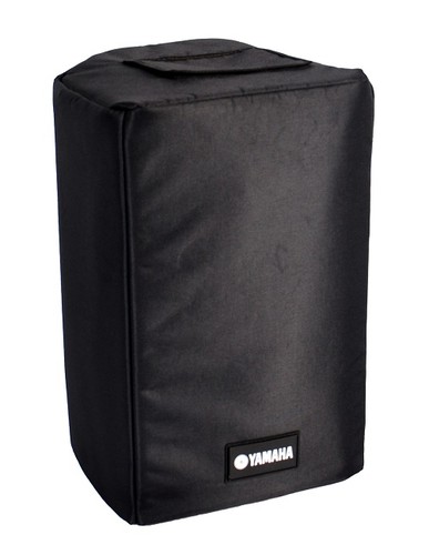 Yamaha dxr8 cover - yamaha,
