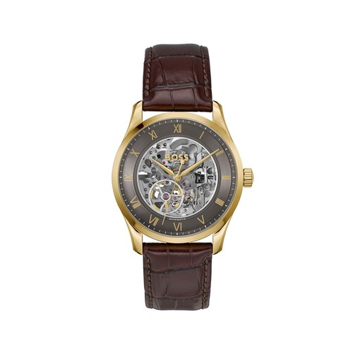 Hugo boss principle skeleton - boss,